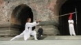 /album/wudang-20092/wudang-2009-14-jpg/